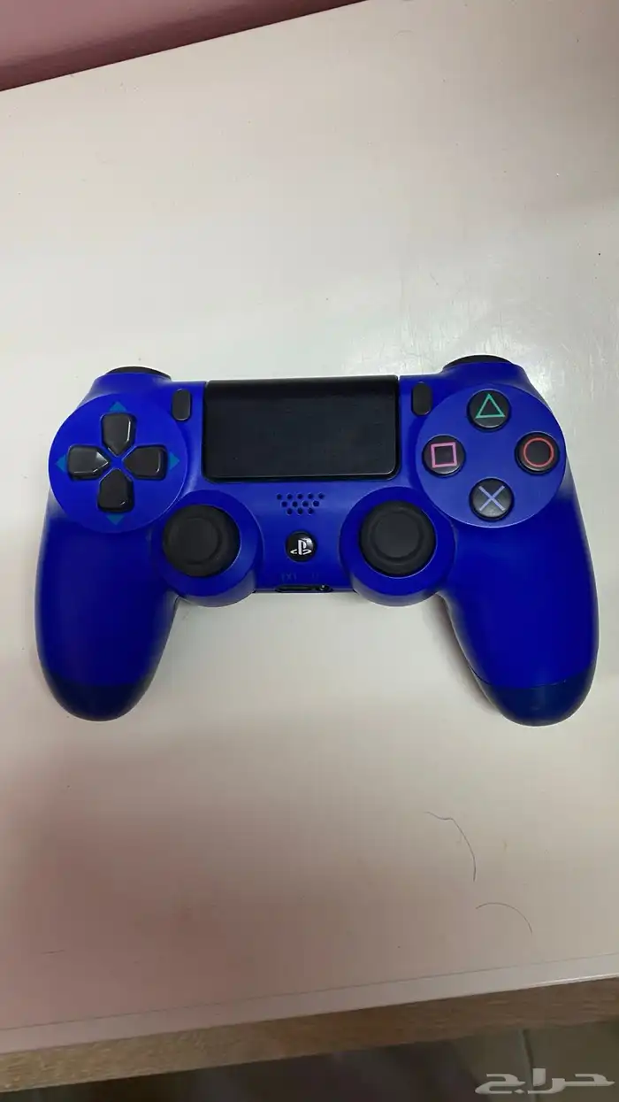 بلاستيشن 4 - سوني 4 21