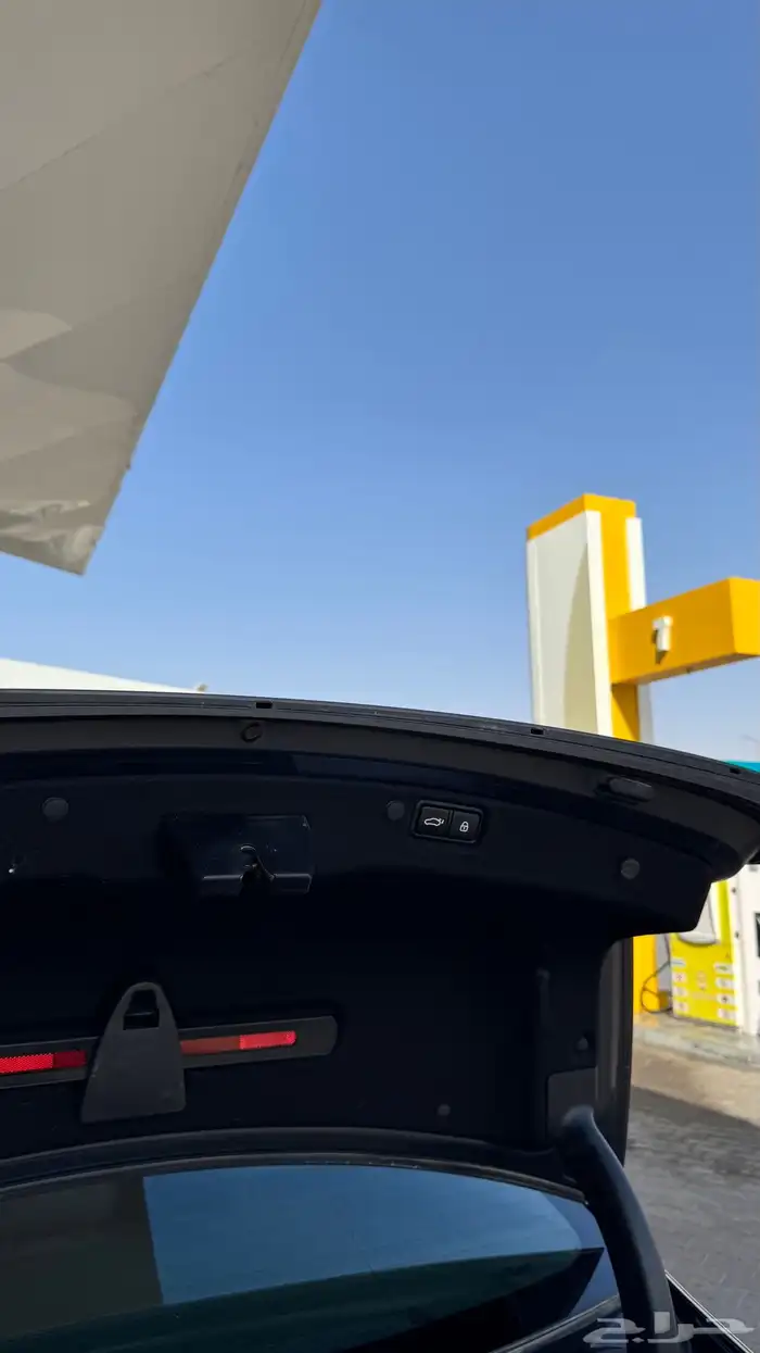 كيا كدنزا 2020 9