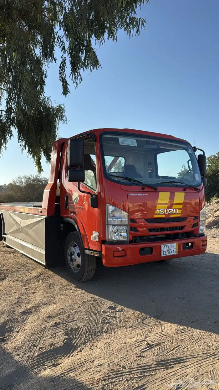 سطحه متواجد بالرياض محرك للغربيه مكة الطائف جدة 0