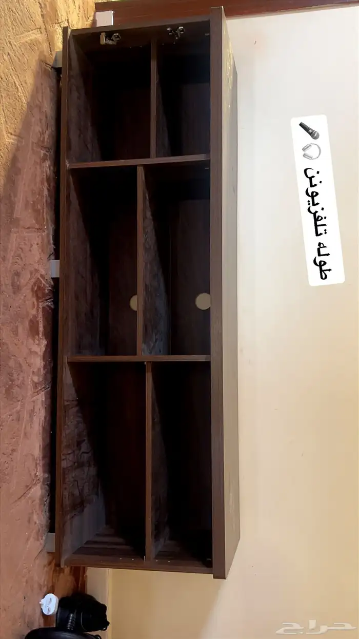 رواق للتخييمم و البر 0