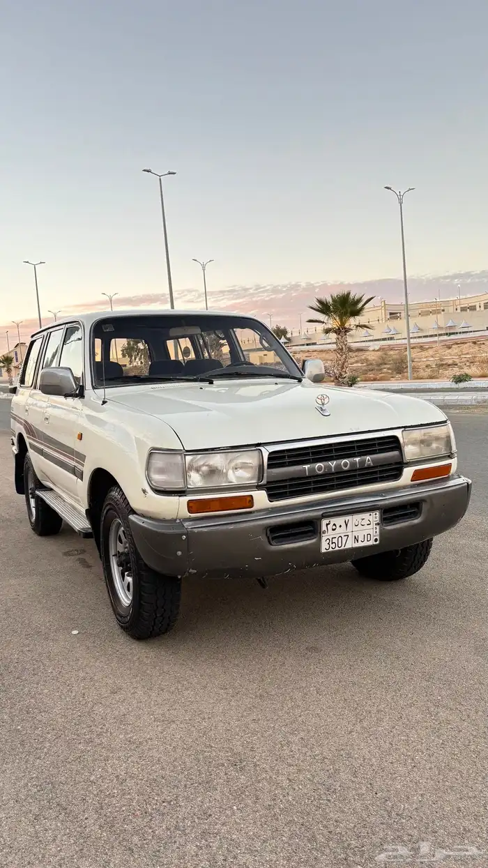 صالون فكسار 91 مكينه 12 بلف فل كاامل دفلك 5