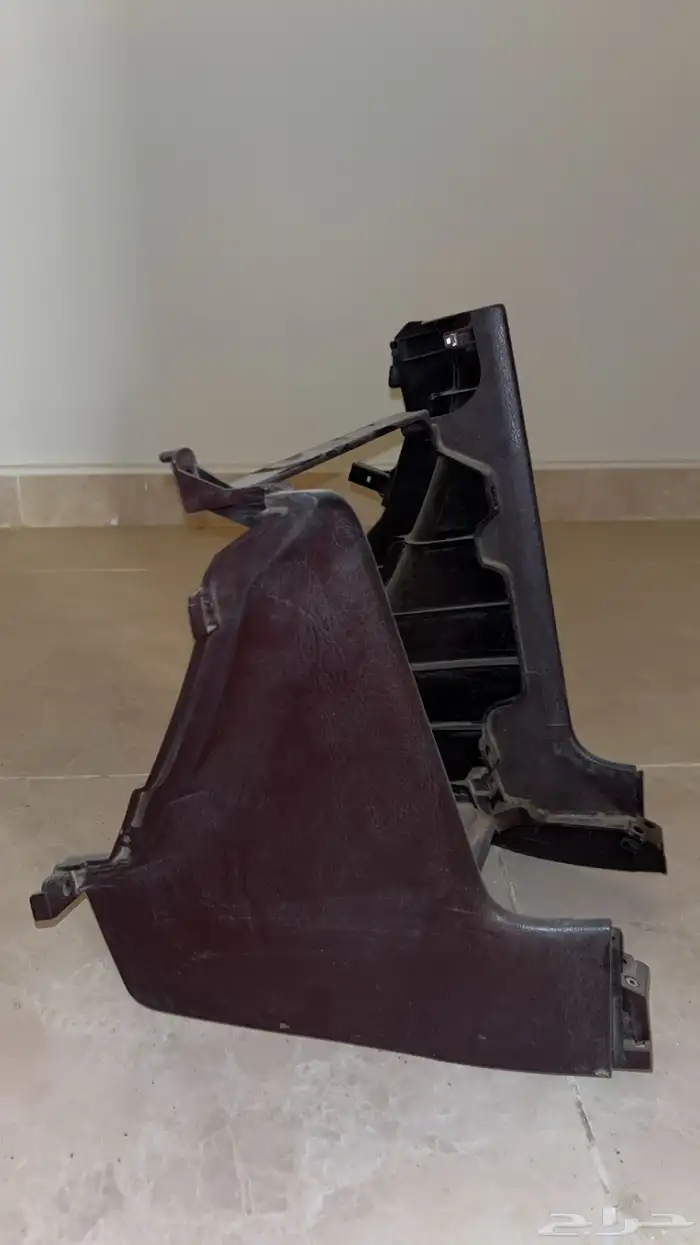 قطع كرسيدا 89-96 2