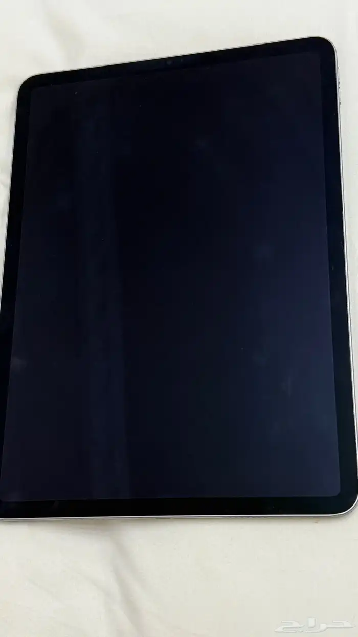 ايباد برو الجيل الرابع 1