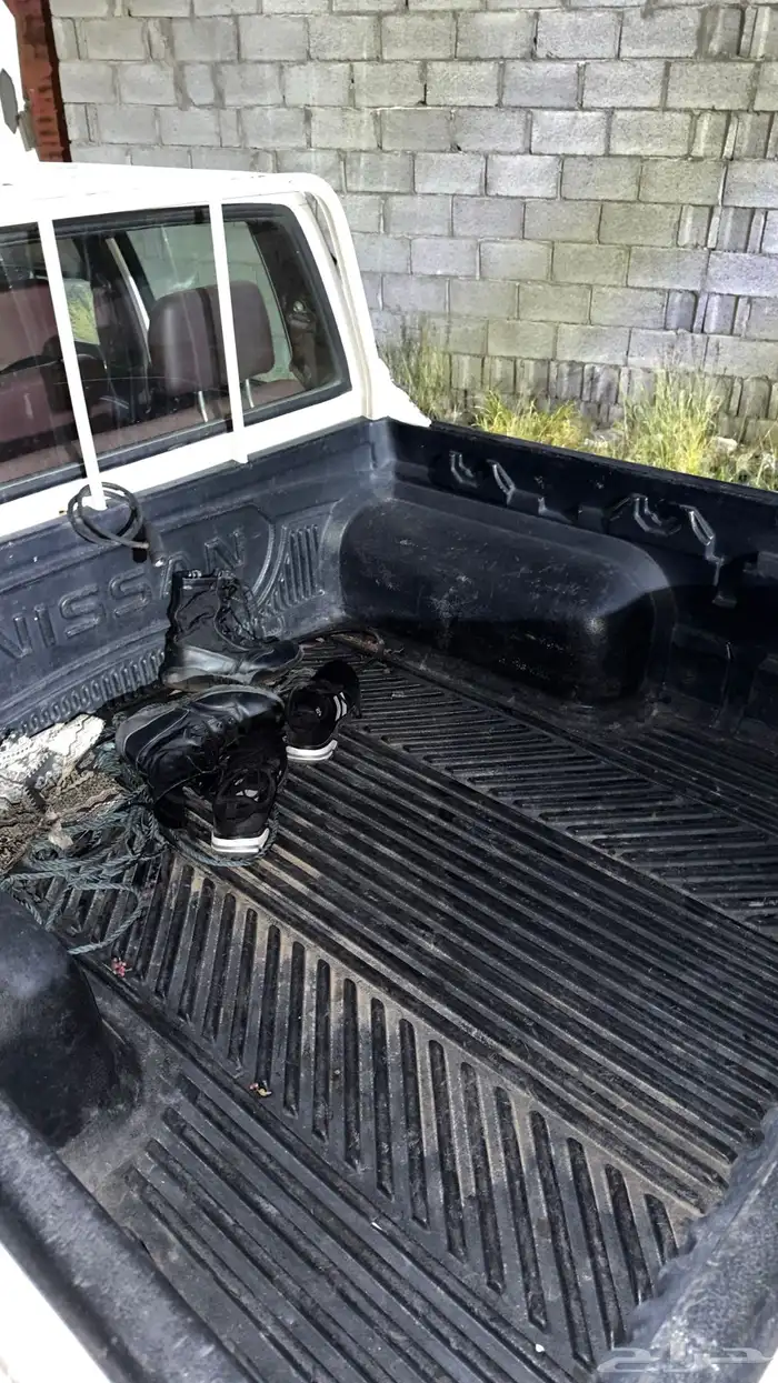 ددسن نيسان 2013 3