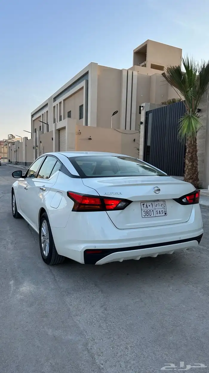 التيما 2020 مخزن 6