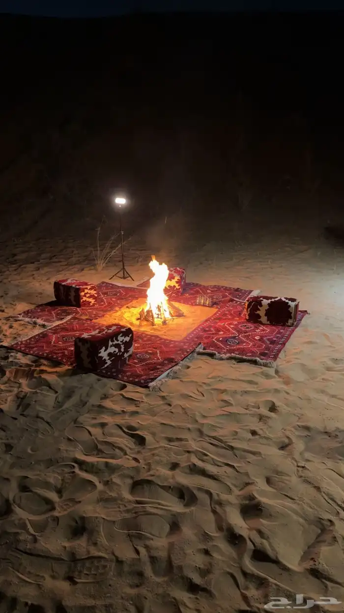 مدات رياش نقشه الصقور 0