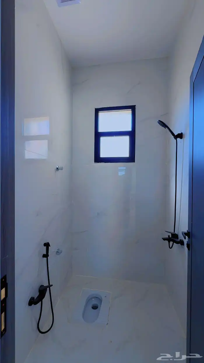 للبيع فلل من نوع دبلكس بريدة السليمانية مسحت الغرفة كبار 14