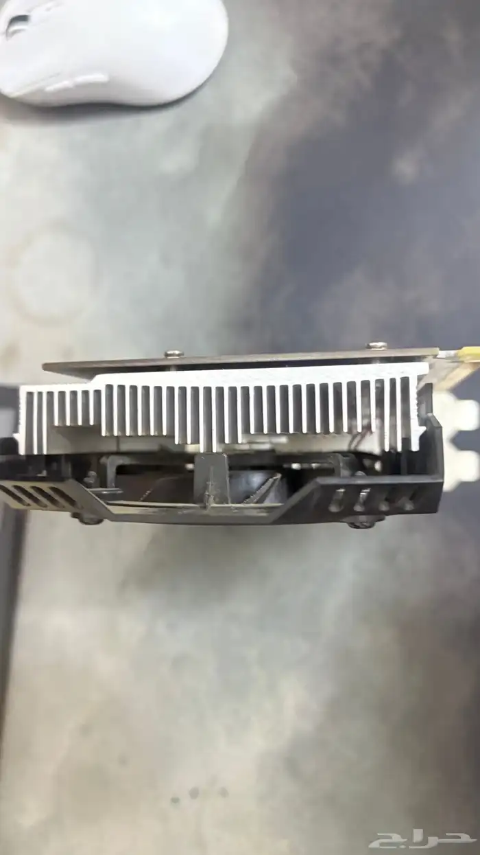 كرتين شاشه اقبل بدل يد سوني 5 او سكوتر 3