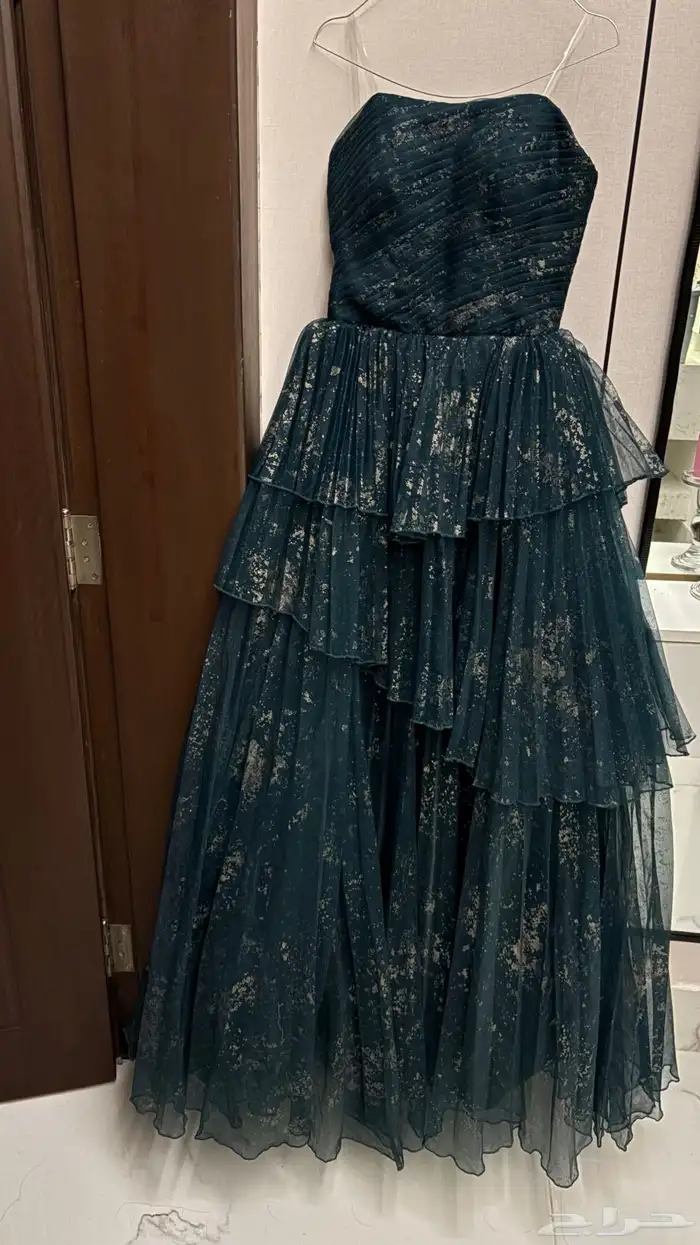 فساتين 50 ريال 0