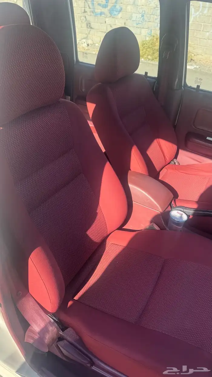 ونيت دير ممشى قليل 16