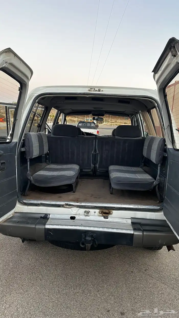 صالون فكسار 91 مكينه 12 بلف فل كاامل دفلك 28