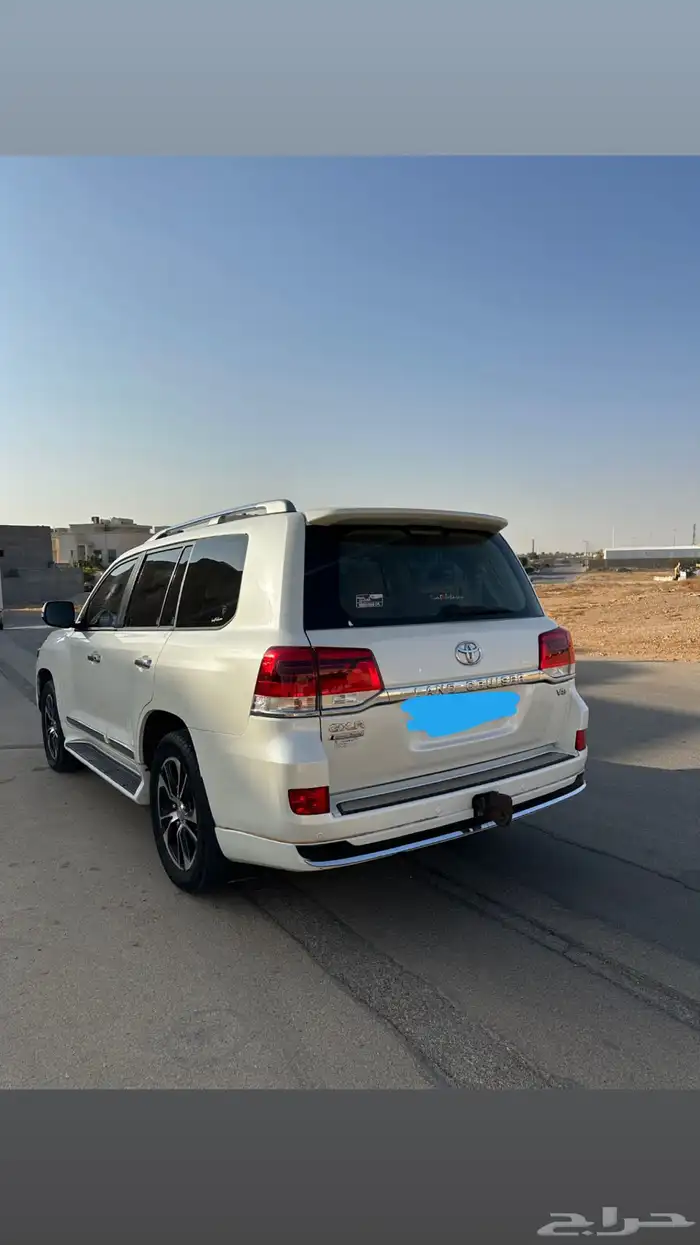 جي اكس ار 2019تورنق 2