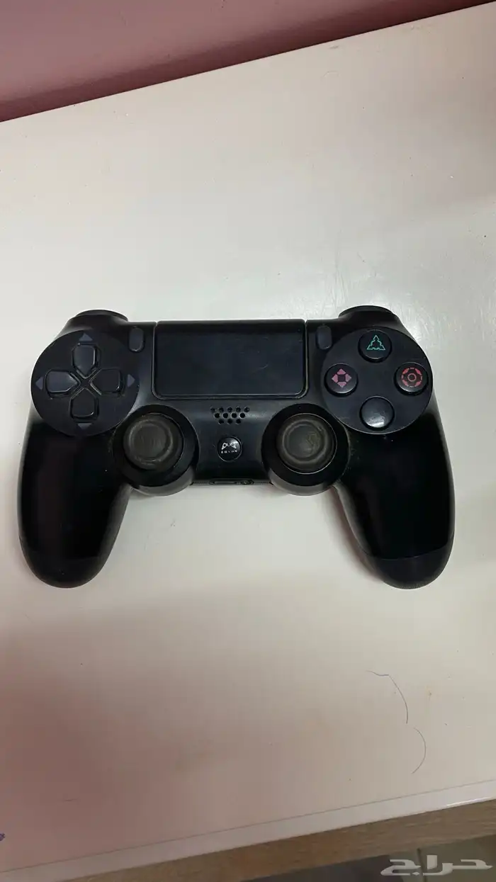 بلاستيشن 4 - سوني 4 20