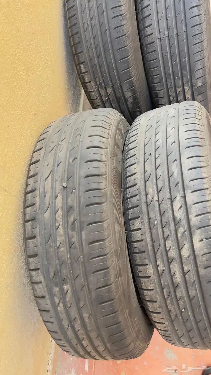 انترا كورلا كيا اي سياره تناسب المقاس 3