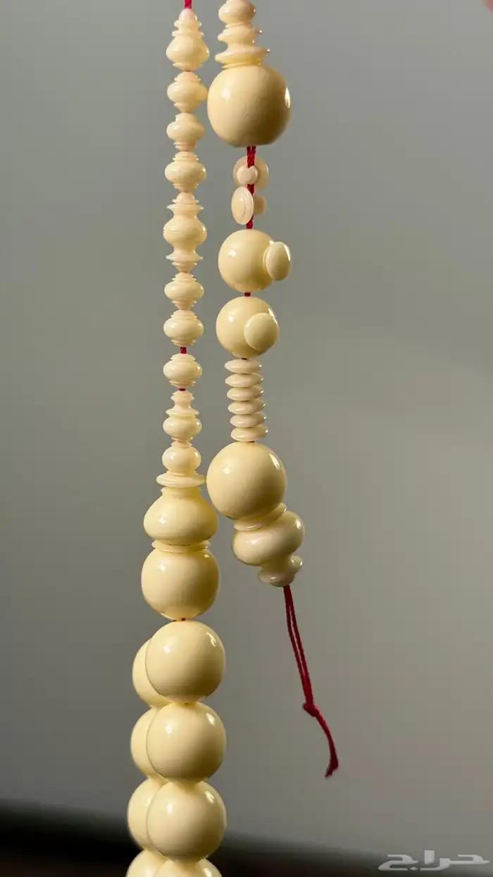 مسباح دومنه 1