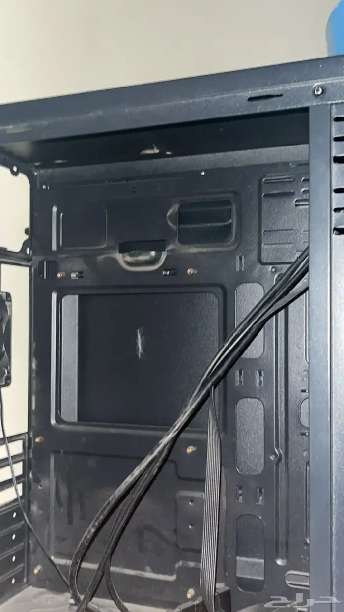 كيس من شركه EGEIRA 8