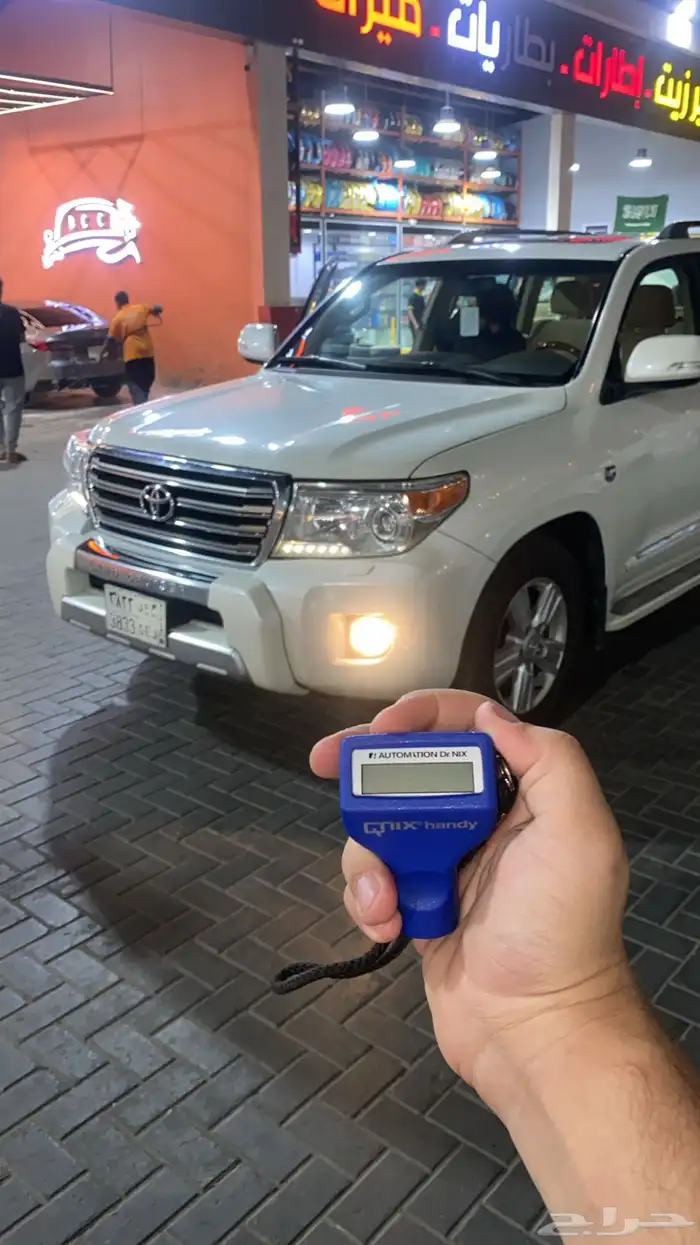 فحص سيارات في الرياض 0