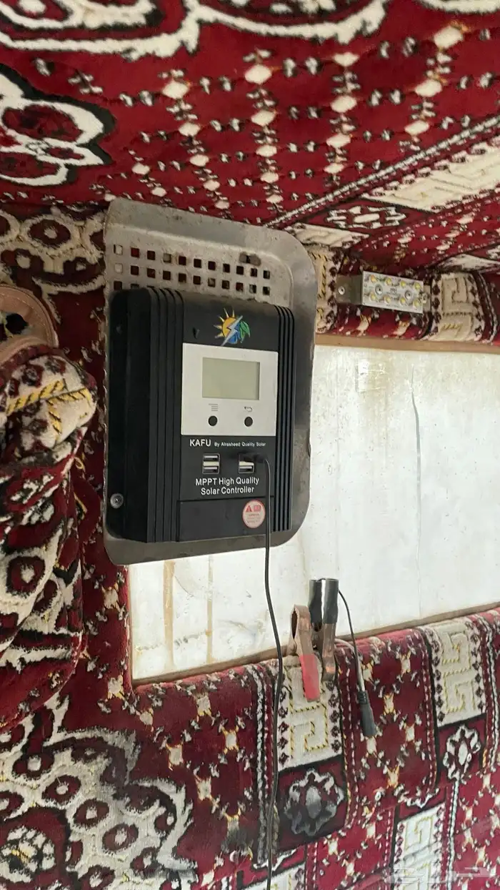 شد الأختيار شاص مسح التنده نظيف 8