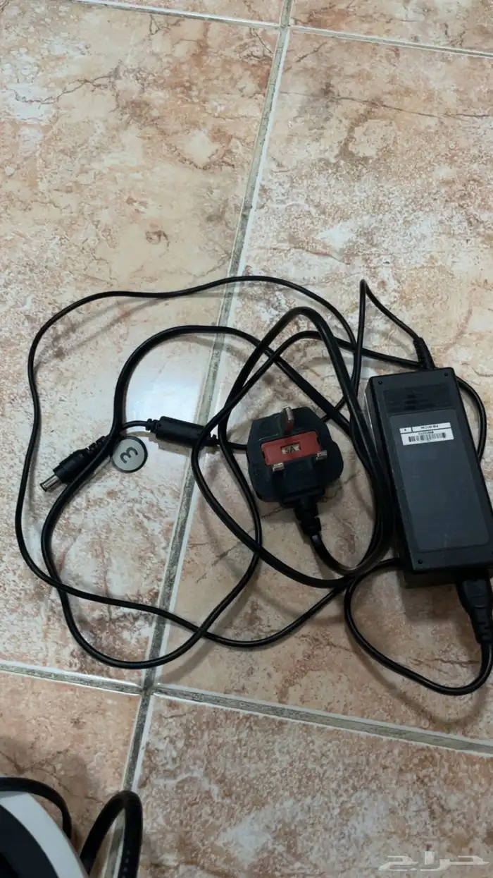 Vr ps 4 للبيع نظييفة قابلة للتفاوض 10