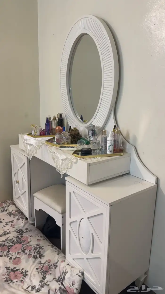 اثاث البيت 0