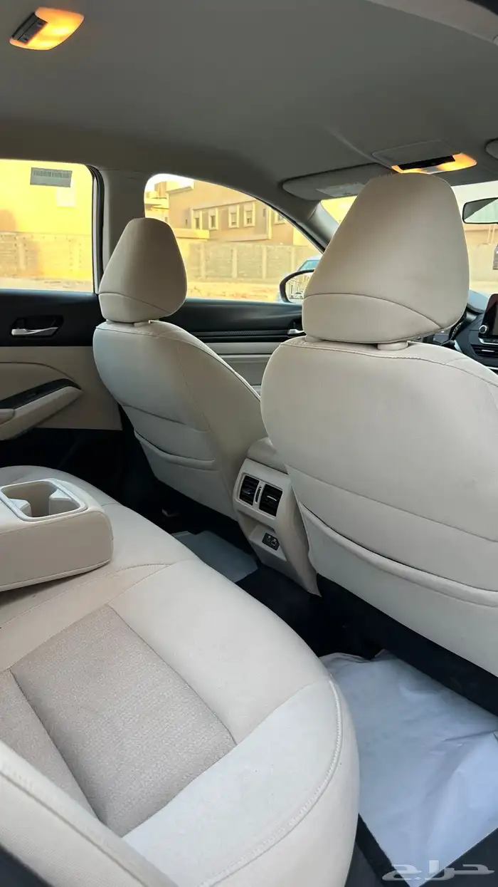 التيما 2020 مخزن 15