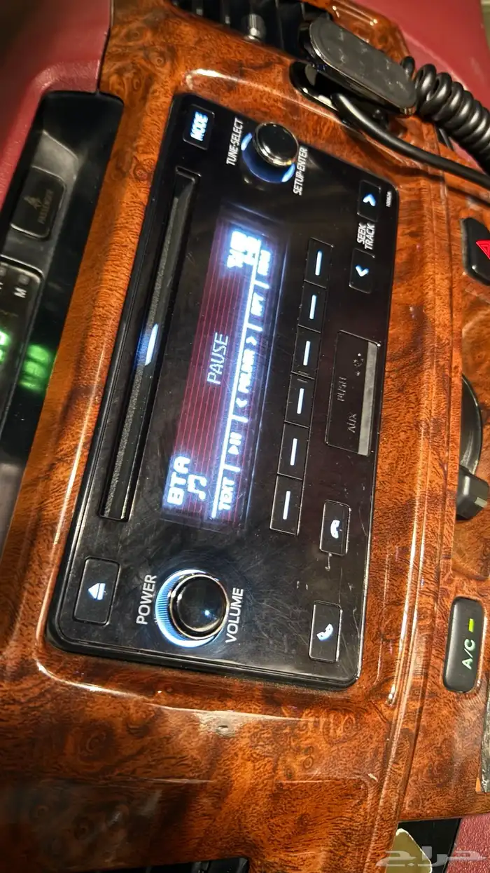 مسجل اليحيى 2