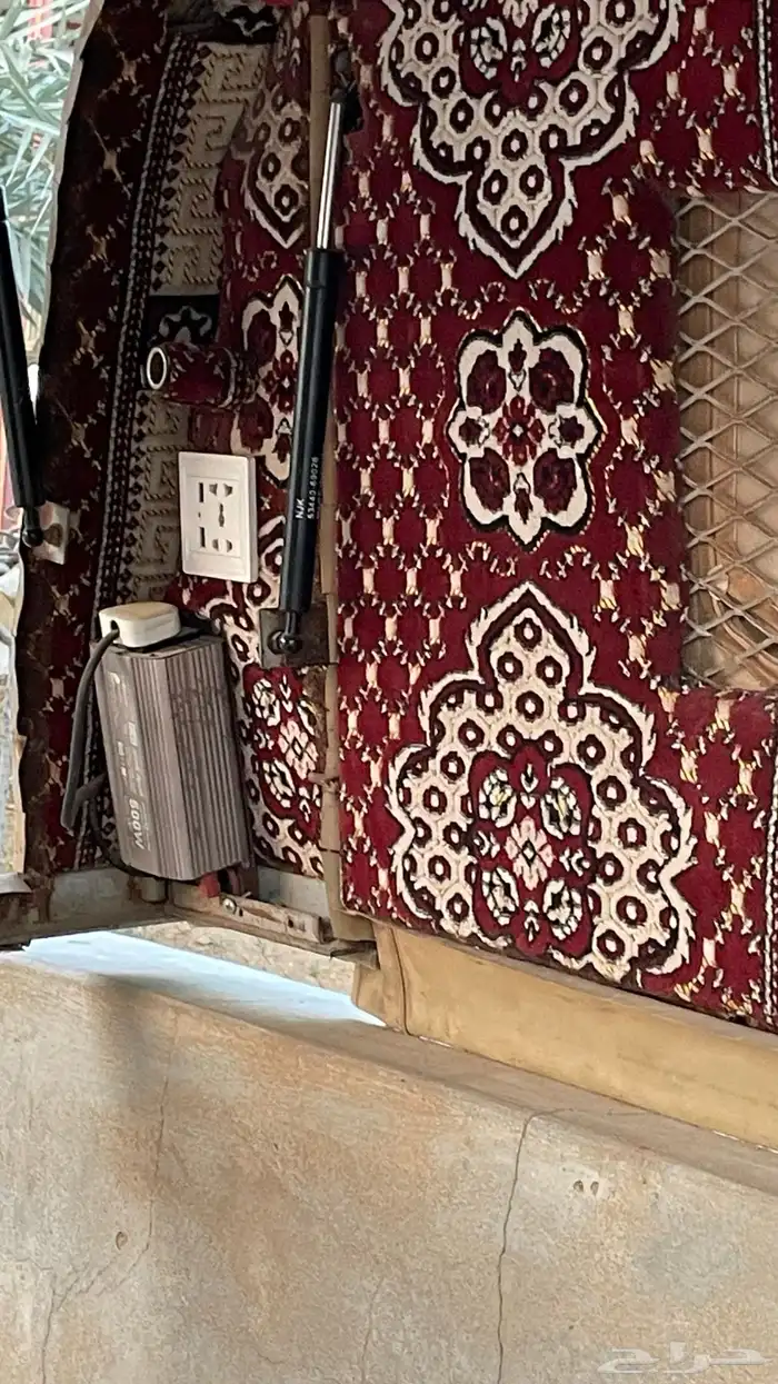 شد الأختيار شاص مسح التنده نظيف 9