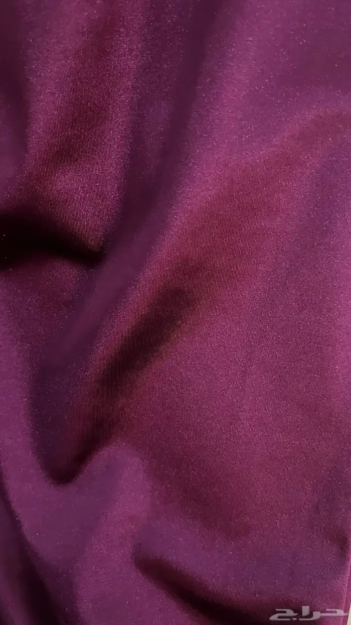 ملابس  فستان 1