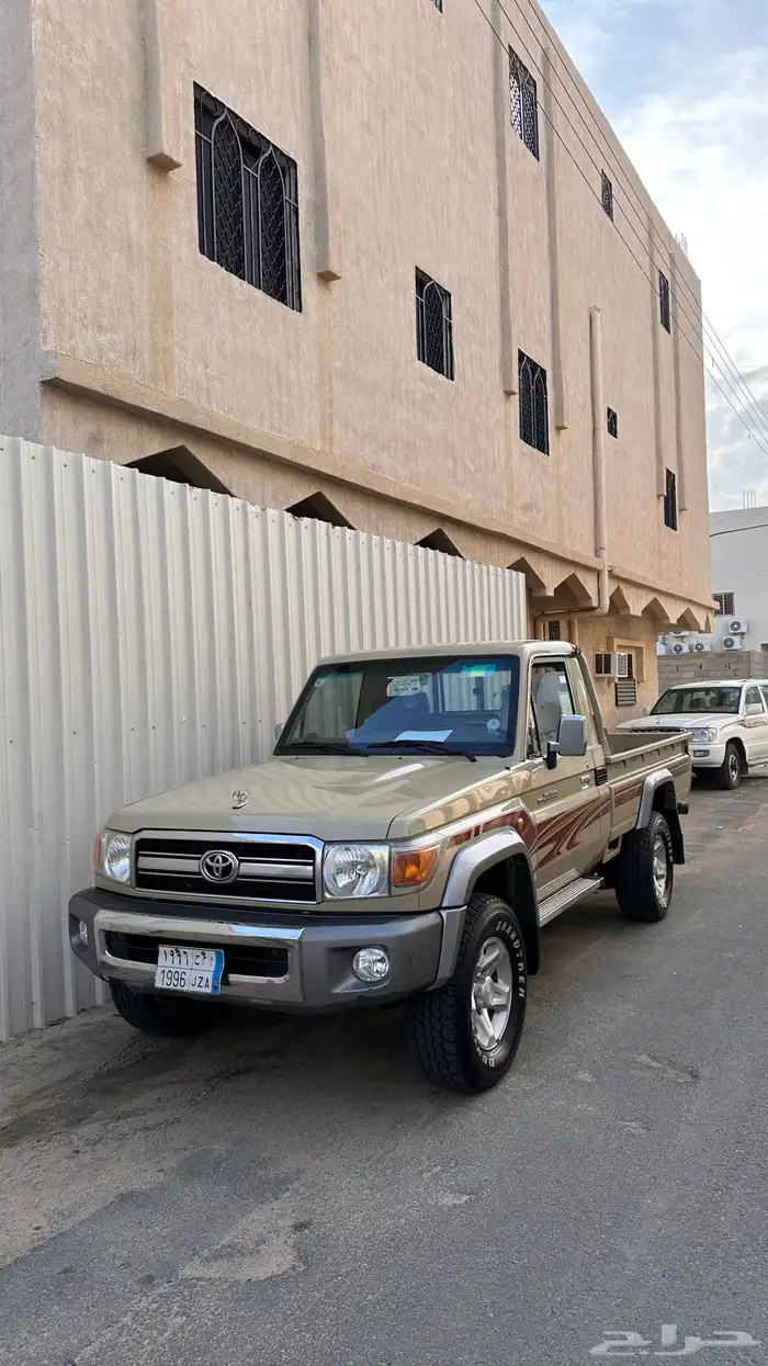 شاص 2012 سعودي 8