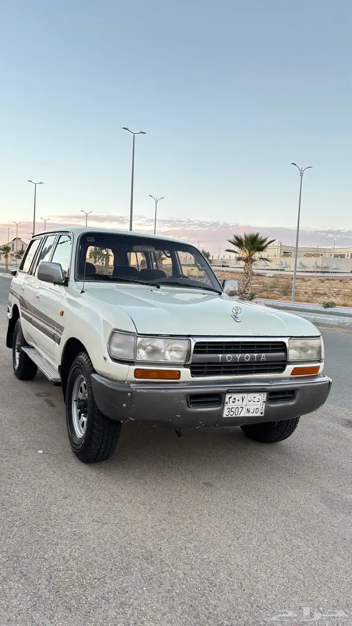 صالون فكسار 91 مكينه 12 بلف فل كاامل دفلك 3