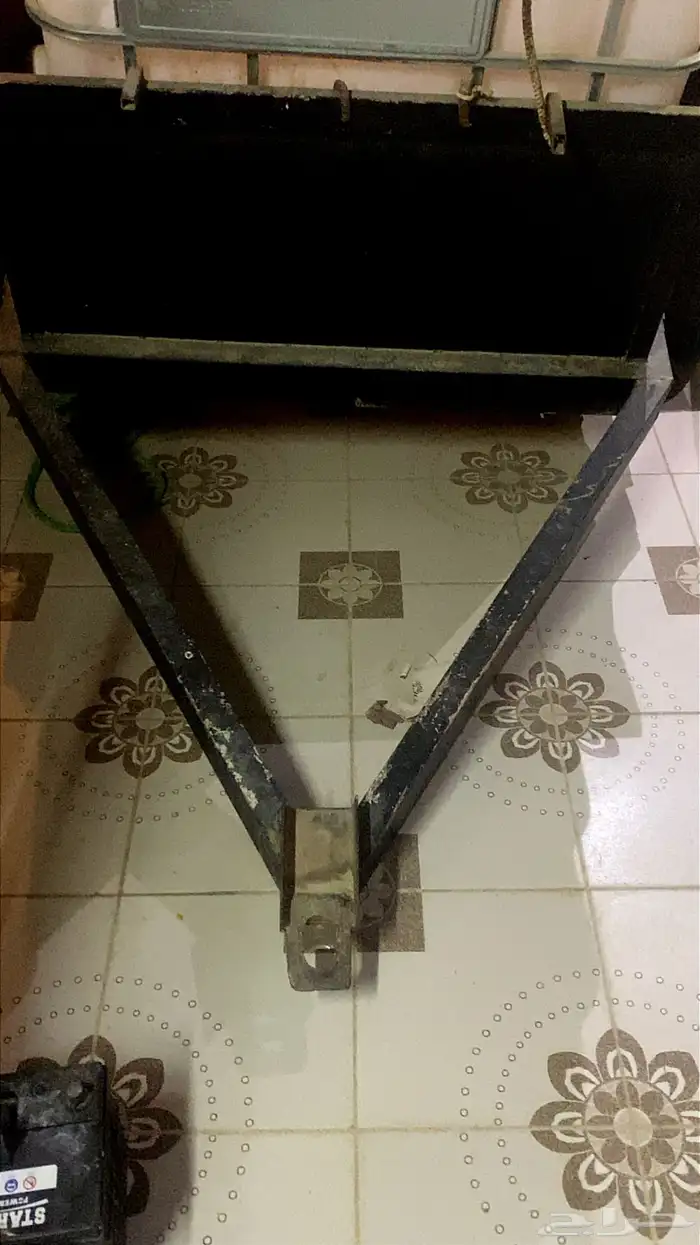 قلص سحب مع حزان مااء 1