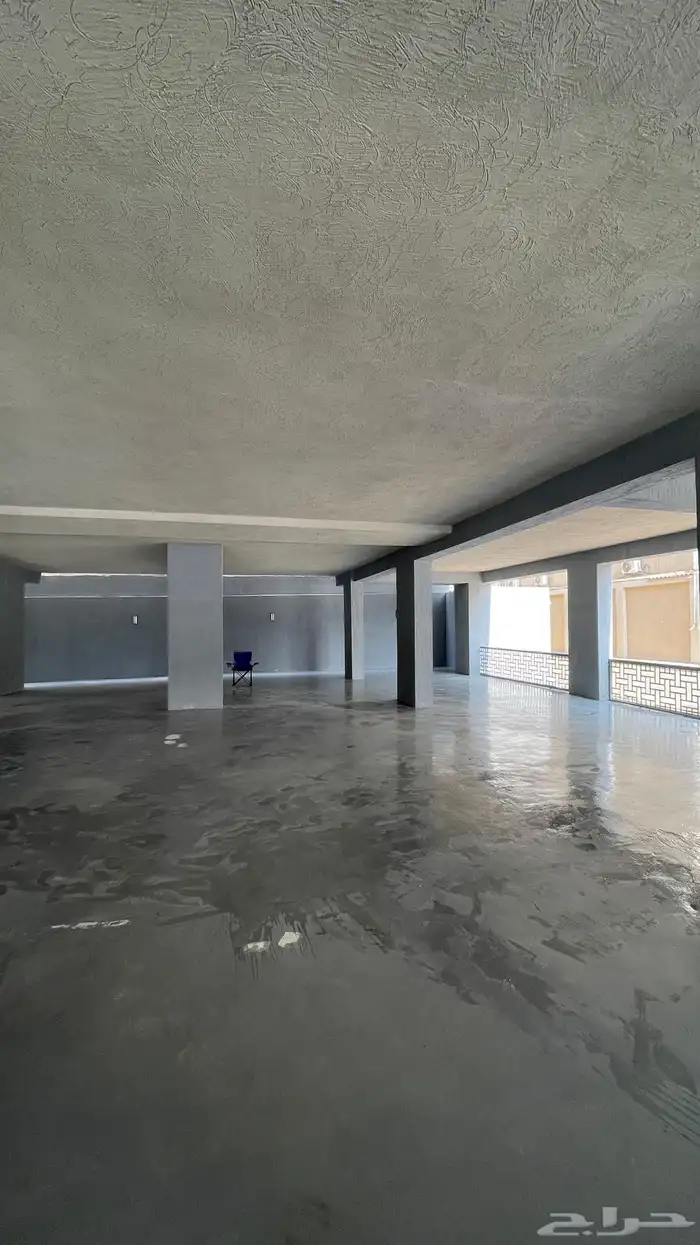 للبيع شقق تمليك راقية الدمام حي النور 11