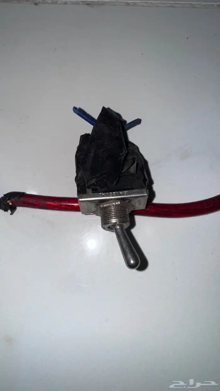 سماعات بايونير مضخم اكاير سستم كامل 11