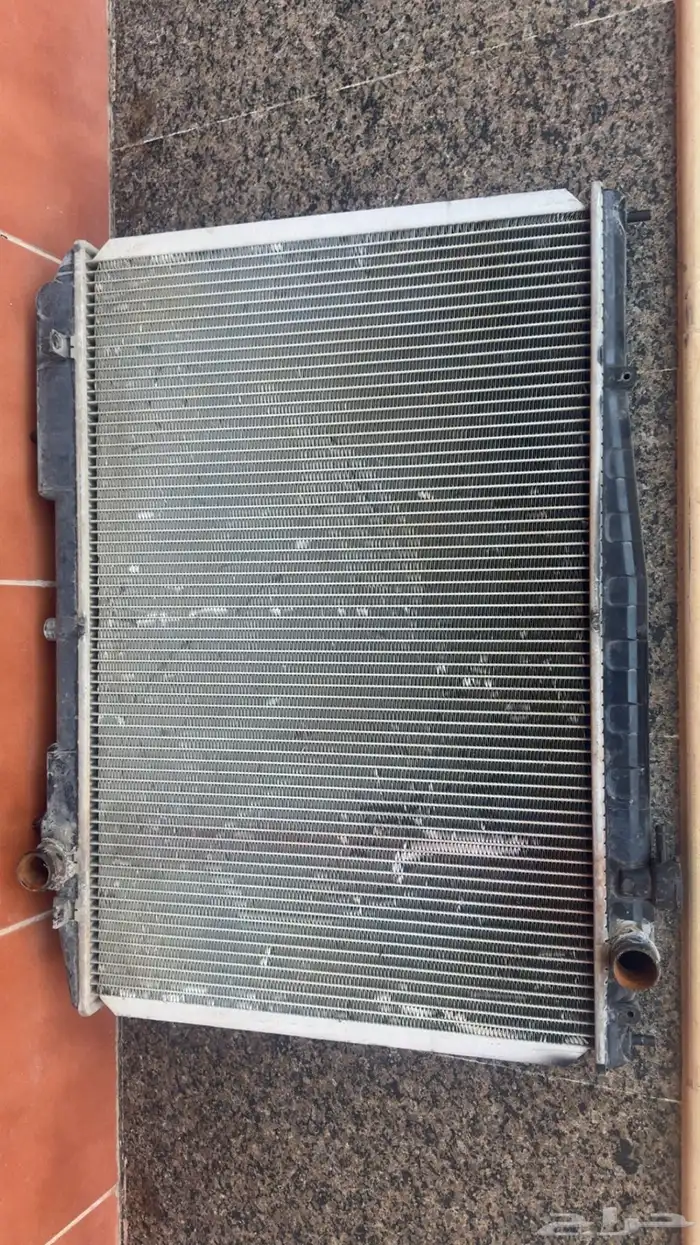 رديتر ددسن 0