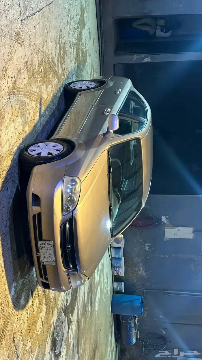 ابترا 2007 نظيفههه 4