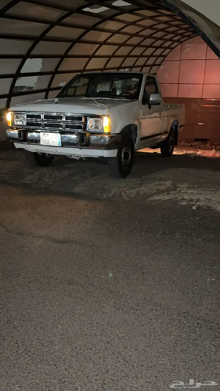 ددسن 96 مرهم قير ومكينه 97 1