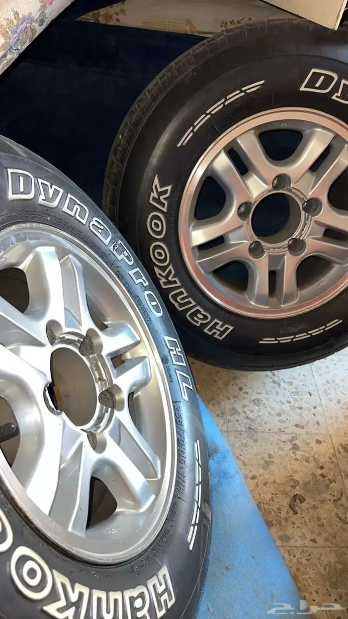 جنوط الحميد كفر هانكوك تاريخ17 2