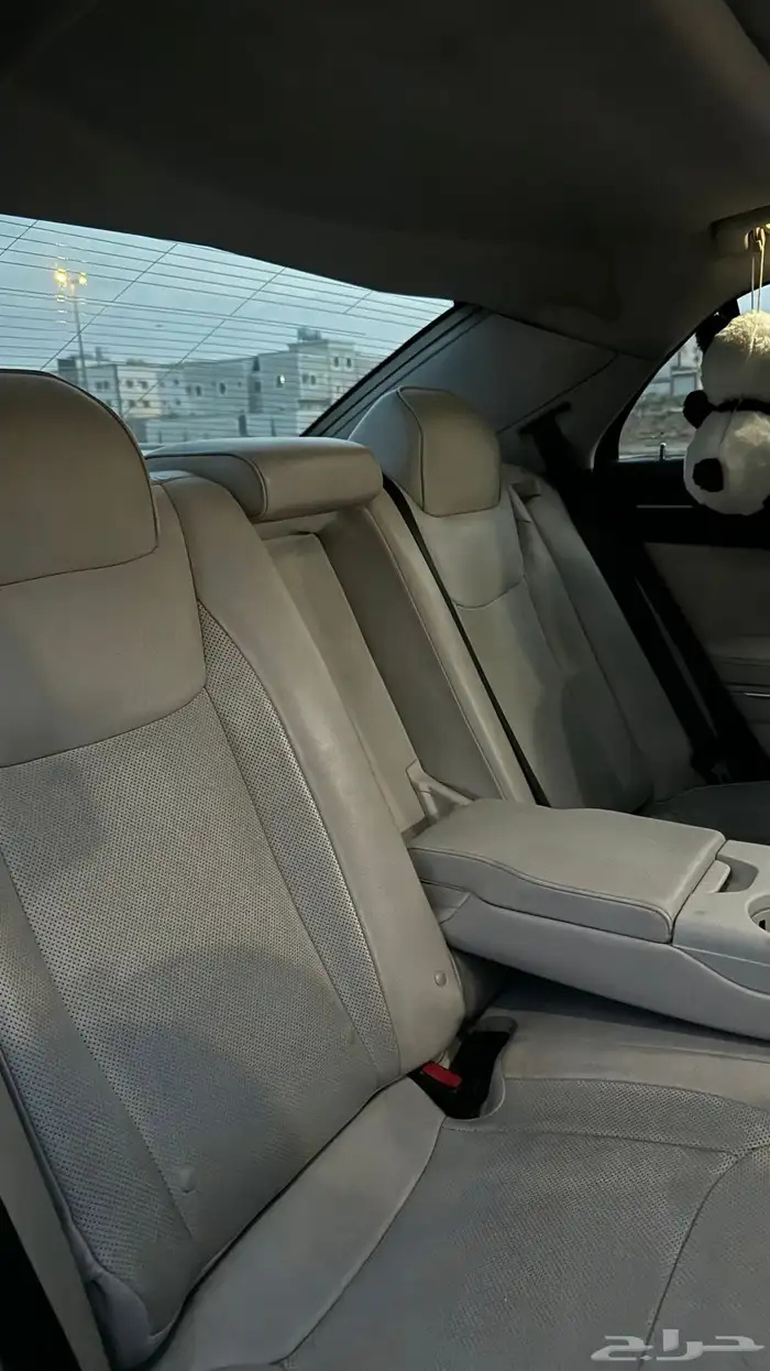 للبيع كرايسلر 2015 نظيف 22