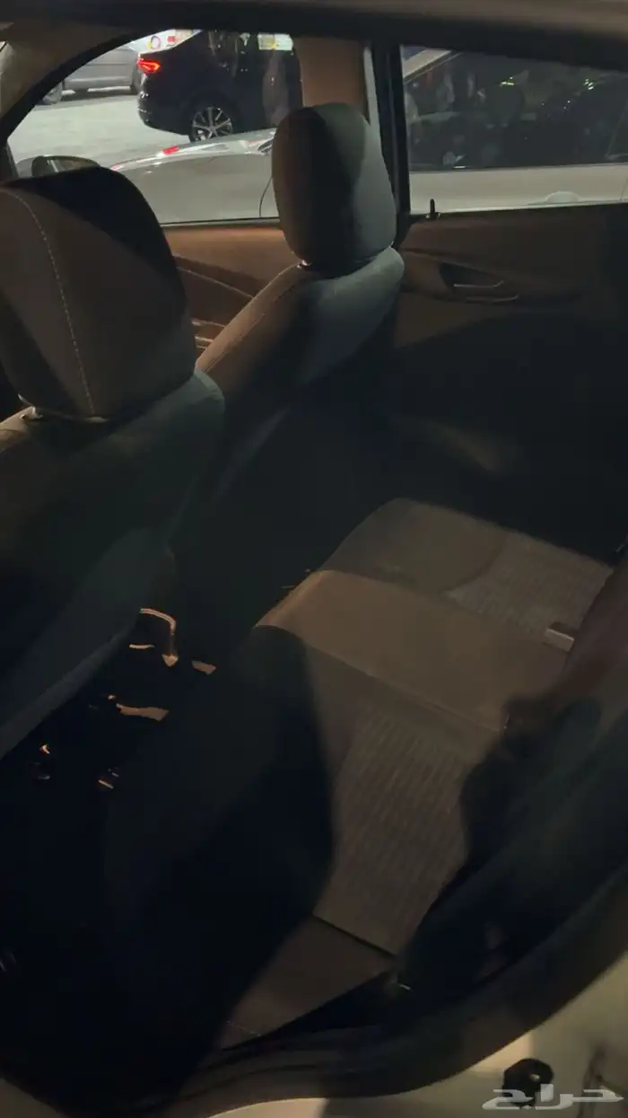 سبارك للبيع 2019 6