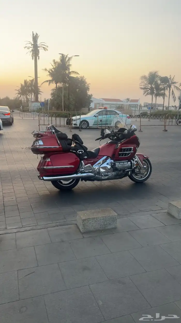 دباب قولد ونق 1