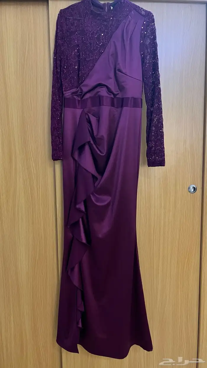 ملابس  فستان 3