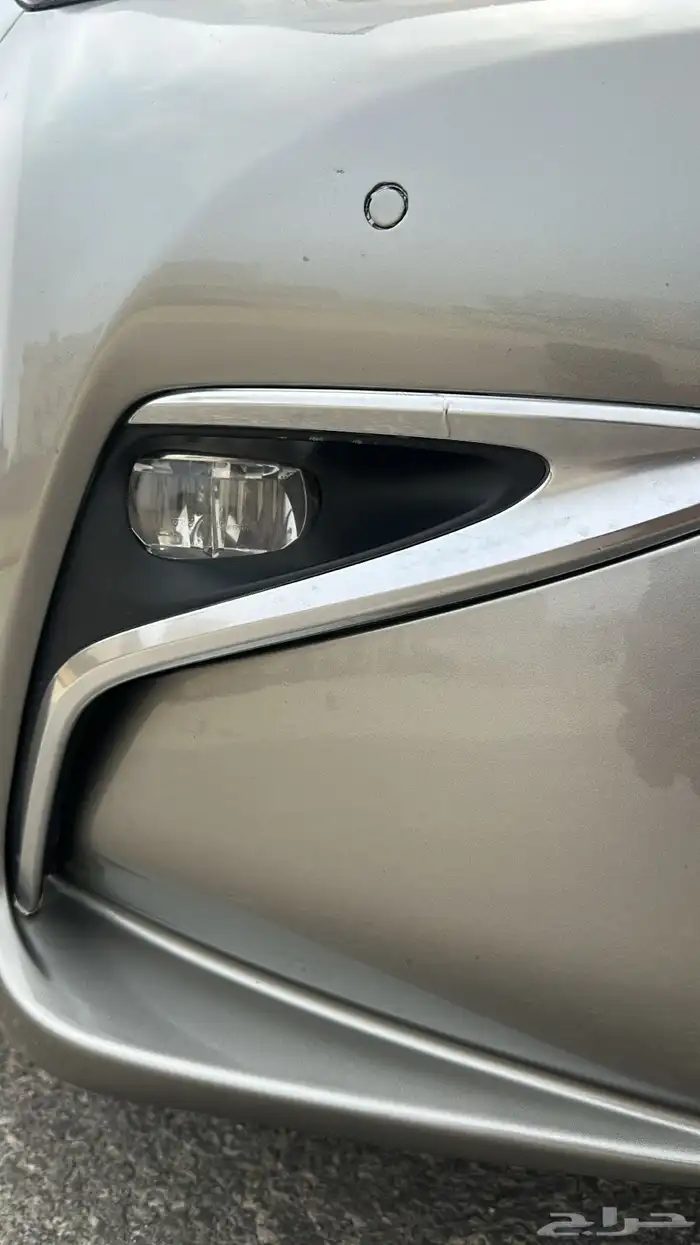 لكزس 2017 ES350 55