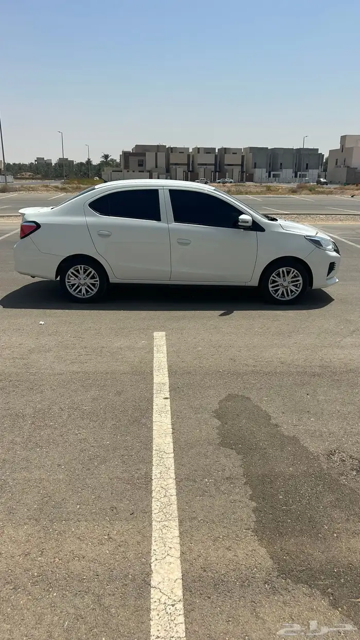 مستوبيشي اتراج فل كامل 2024 2