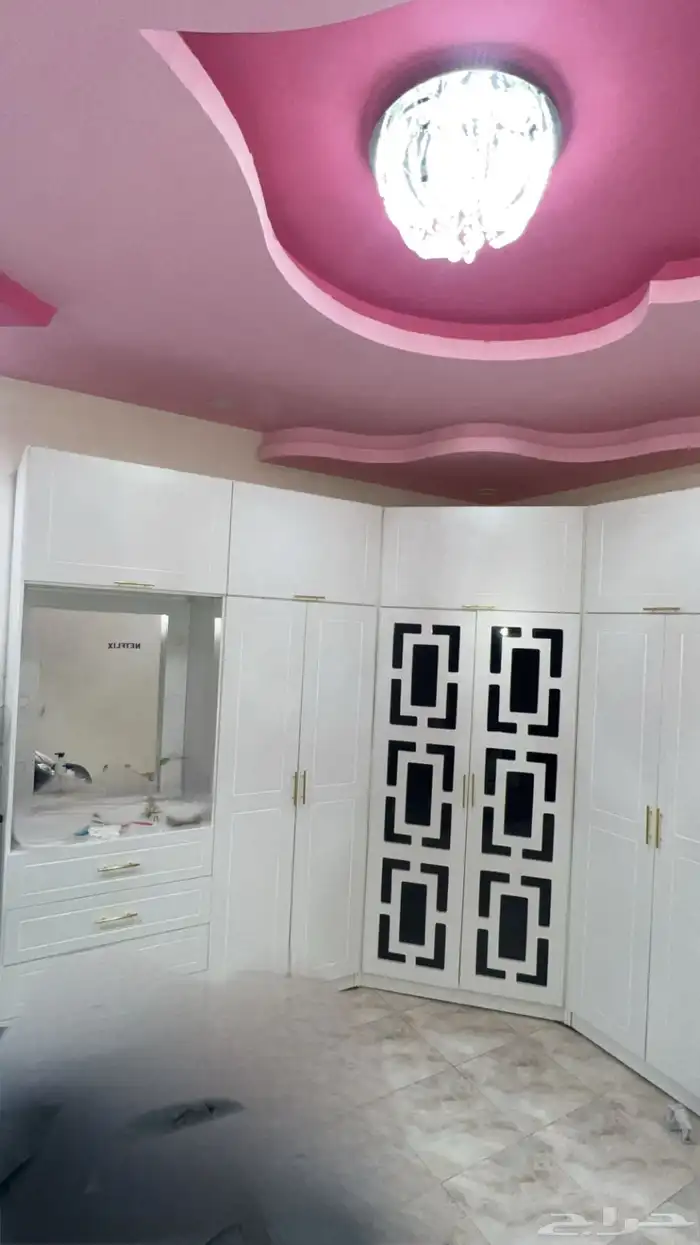 دولاب غرفة نوم 0