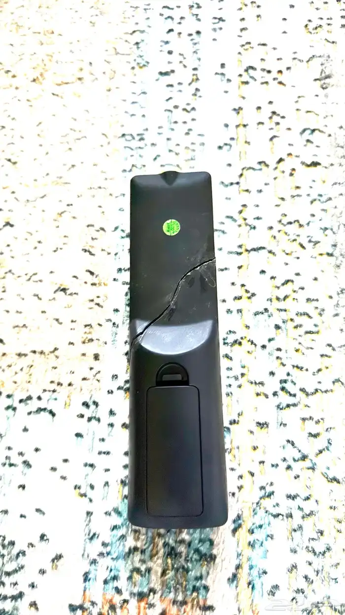 شاشة 43 بوصة Full HD 3