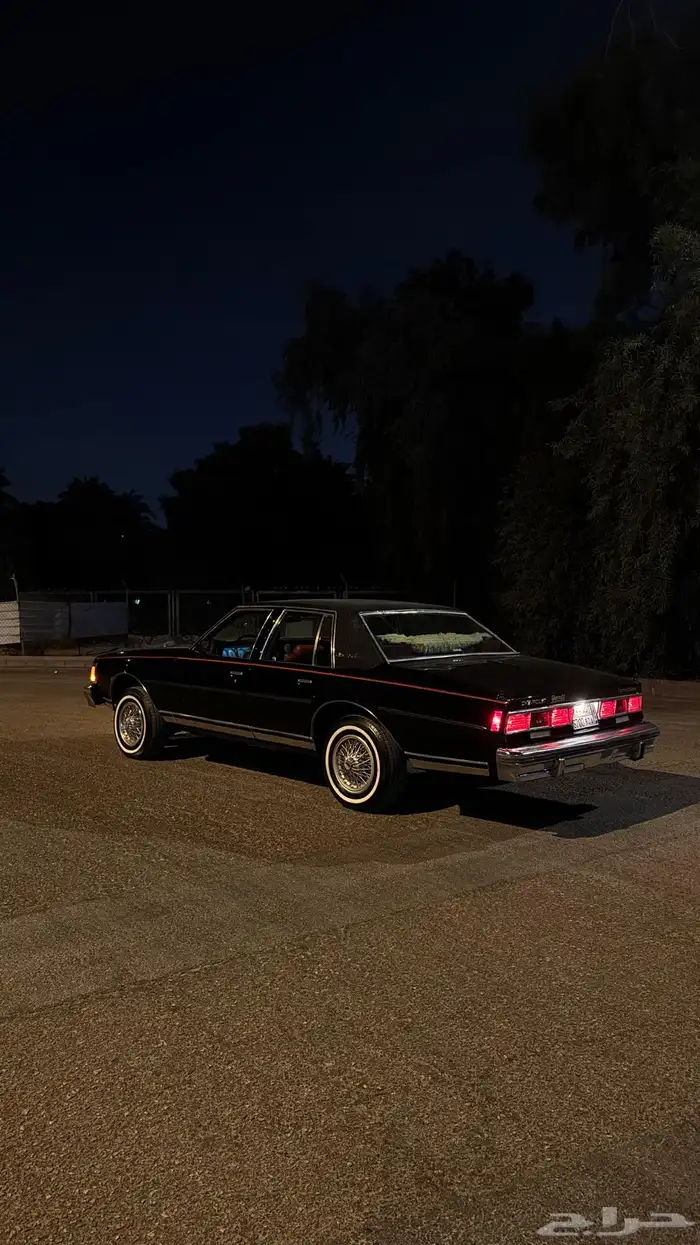 كابرس موديل 79 0