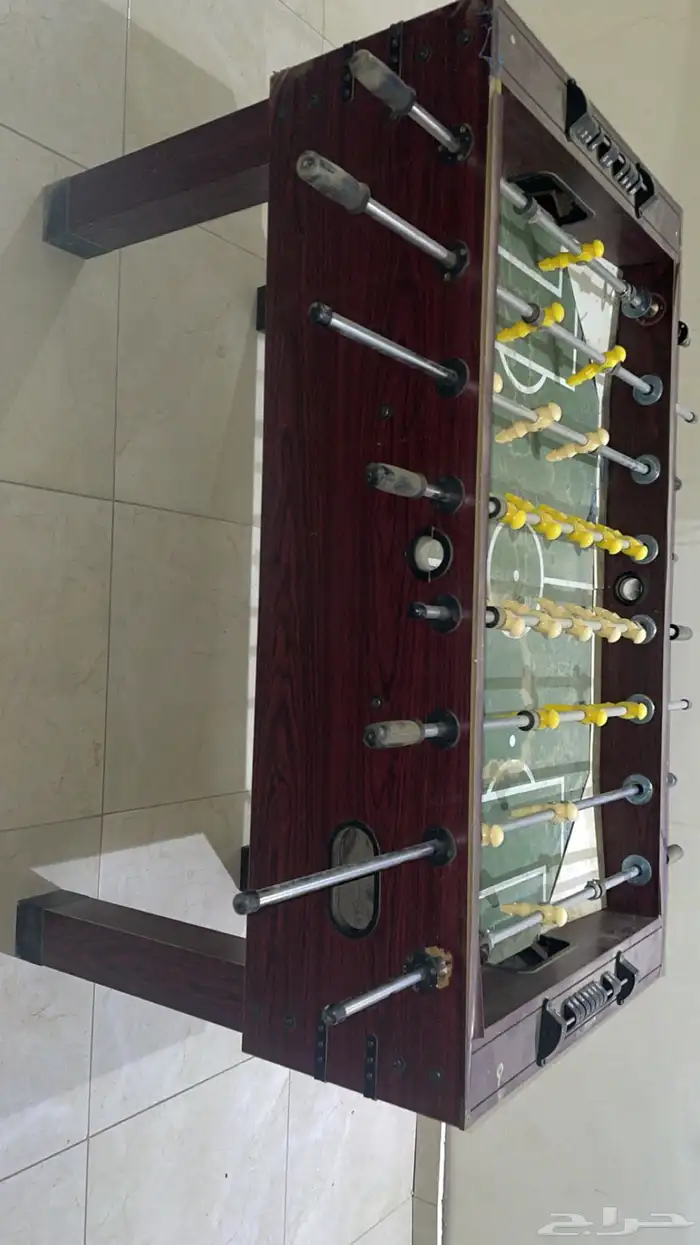 للبيع فرفيرة. ( تممم البيييع ) 0