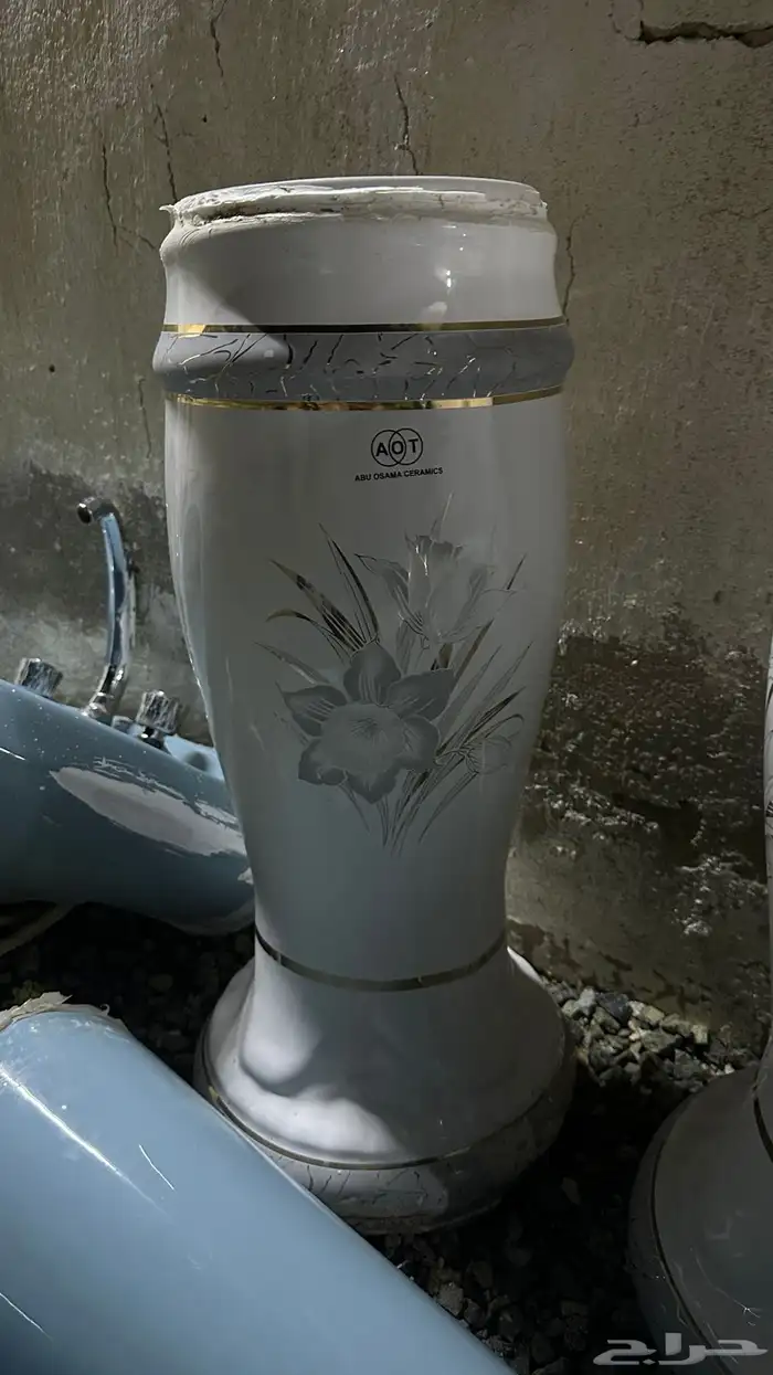 مغاسل للبيع 4