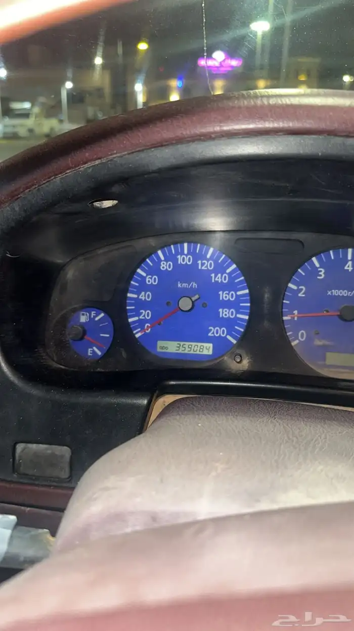 ددسن 2001 فل كامل 1