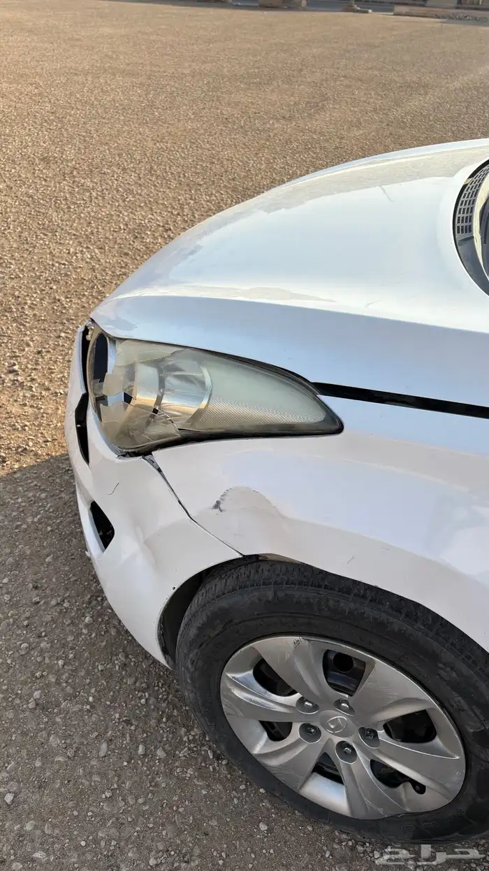 الانترا 2014 ستاندر 4